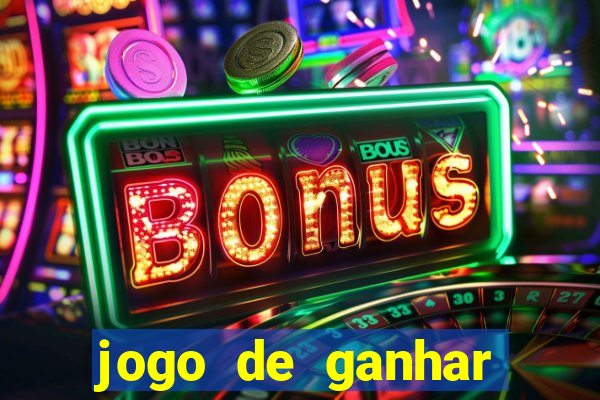 jogo de ganhar dinheiro sem precisar depositar